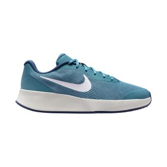 Muške patike za tenis Nike M vapor lite 3 cly