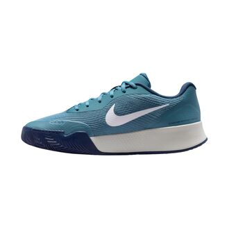 Muške patike za tenis Nike M vapor lite 3 cly