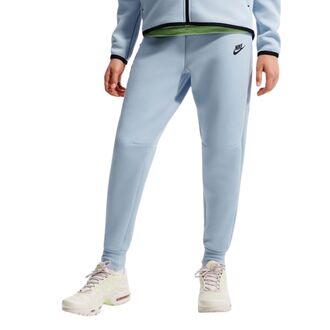 Dečija trenerka donji deo Nike G nsw tch flc jggr - pd