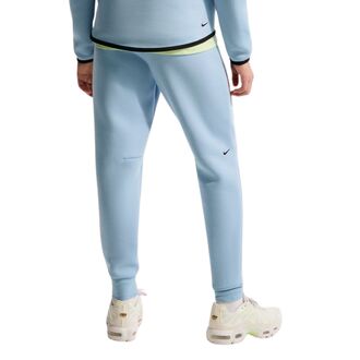 Dečija trenerka donji deo Nike G nsw tch flc jggr - pd