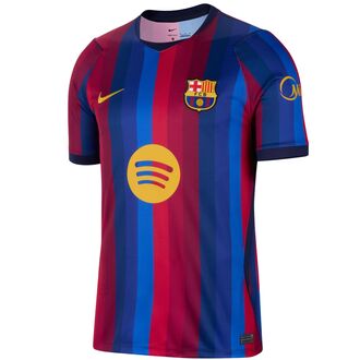 Muški dres Nike Fcb m nk df jsy ss stad hm