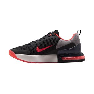 Muške patike Nike M air max alpha trainer 6 prm