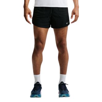 Muški šorc Nike M nk af stride 5bf short