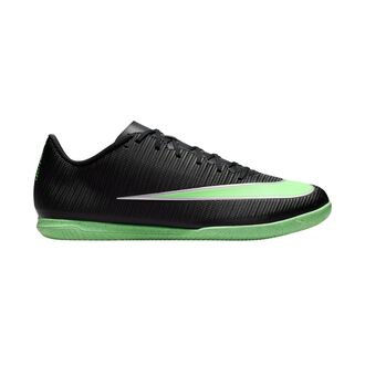 Muške patike za fudbal Nike Vapor 17 club ic