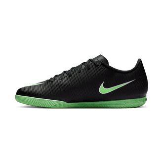 Muške patike za fudbal Nike Vapor 17 club ic