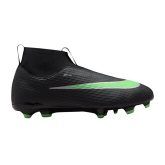 Dečije kopačke Nike Jr superfly 11 academy fg/mg