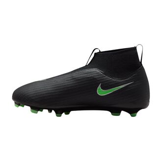 Dečije kopačke Nike Jr superfly 11 academy fg/mg