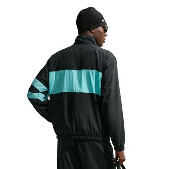Muški duks sa zipom Nike Fcb m nk rpl i96 trk jkt w 3r