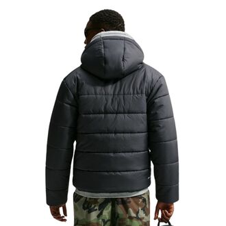 Muška jakna Nike M nk access filled puffer
