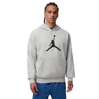 Muški duks sa kapuljačom Nike M j jumpman flc hbr po 2