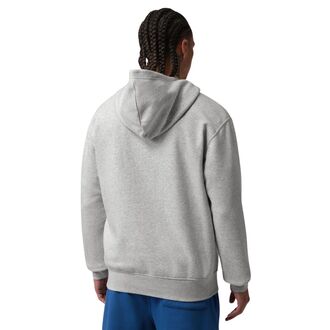 Muški duks sa kapuljačom Nike M j jumpman flc hbr po 2