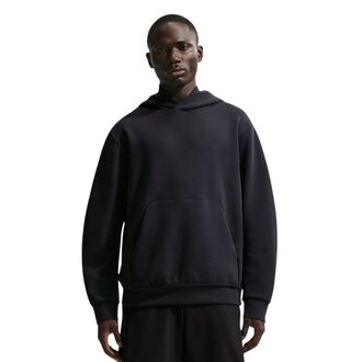 Muški duks sa kapuljačom Nike M nk df 24.7 is po hoodie