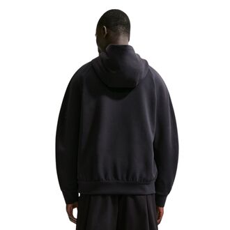 Muški duks sa kapuljačom Nike M nk df 24.7 is po hoodie