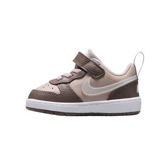 Dečije patike Nike Court borough low jes btv