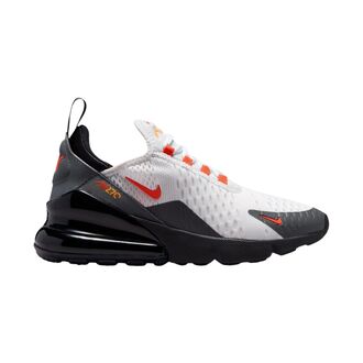 Dečije patike Nike Air max 270 bg