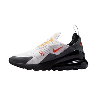 Dečije patike Nike Air max 270 bg