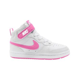 Dečije patike Nike Court borough mid 2 bpv