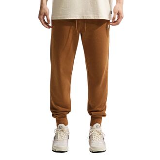 Muška trenerka donji deo Nike M nk club ft jogger