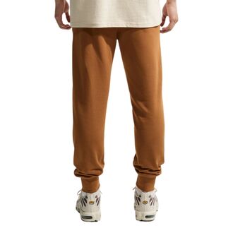 Muška trenerka donji deo Nike M nk club ft jogger
