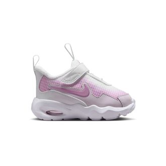 Dečije patike Nike Air max nova bt