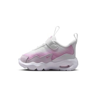 Dečije patike Nike Air max nova bt