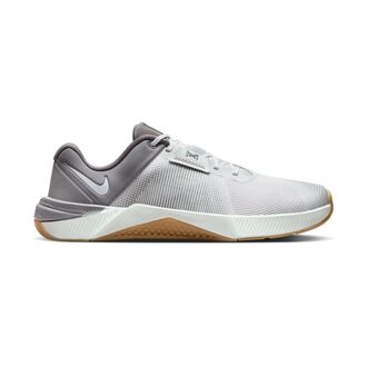 Muške patike Nike M metcon 10