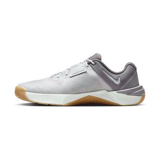 Muške patike Nike M metcon 10