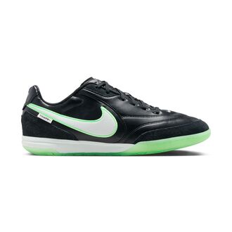 Muške patike za fudbal Nike Tiempo streetgato