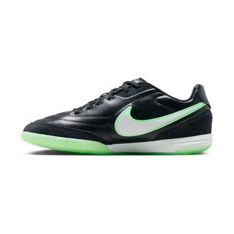 Muške patike za fudbal Nike Tiempo streetgato