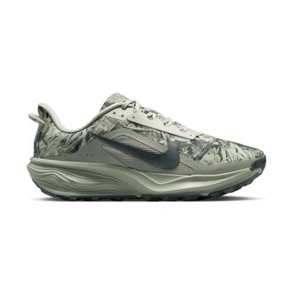 Muške patike Nike Acg pegasus trail