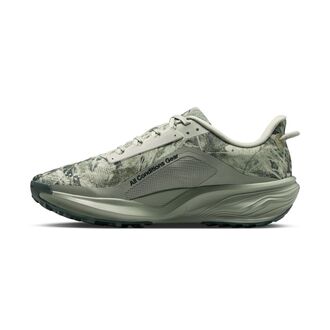Muške patike Nike Acg pegasus trail