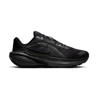 Muške patike za trčanje Nike Downshifter 14
