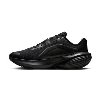 Muške patike za trčanje Nike Downshifter 14