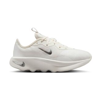 Ženske patike Nike Wmns motiva 2
