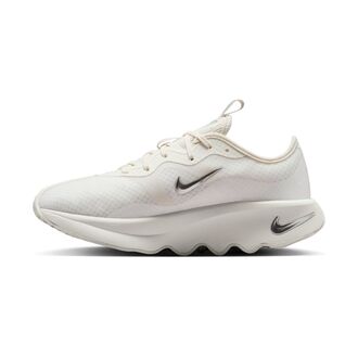Ženske patike Nike Wmns motiva 2