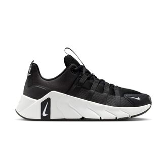 Ženske patike Nike W free metcon 7