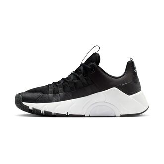 Ženske patike Nike W free metcon 7