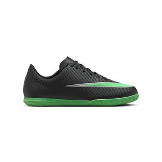 Dečije patike Nike Jr vapor 17 club ic