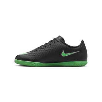 Dečije patike Nike Jr vapor 17 club ic