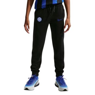 Dečija trenerka donji deo Nike Inter b nsw club ftjoggerpntce