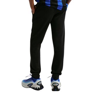 Dečija trenerka donji deo Nike Inter b nsw club ftjoggerpntce