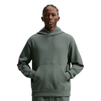 Muški duks sa kapuljačom Nike M nk df 24.7 is po hoodie