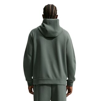 Muški duks sa kapuljačom Nike M nk df 24.7 is po hoodie