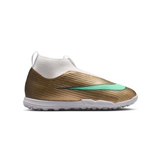 Dečije patike Nike Jr superfly 11 acad tf km