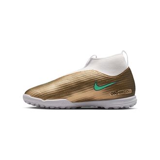 Dečije patike Nike Jr superfly 11 acad tf km