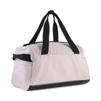 Unisex torba Puma Challenger extra small sports bag