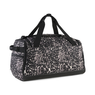 Unisex torba Puma Challenger aop small sports bag