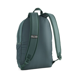 Unisex ranac Puma Plus backpack