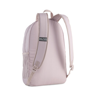 Unisex ranac Puma Plus backpack