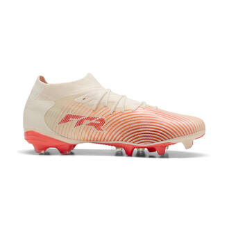 Muške kopačke Puma Future 9 match fg/ag